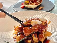 -杭州杭帮菜博物馆