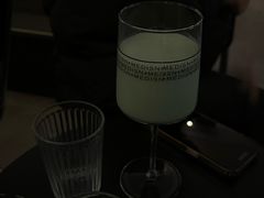 -MEDISN·药厂