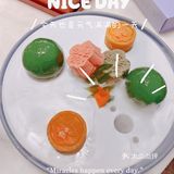 江南仙女们必吃的苏浙菜