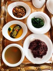 -皇家月府月子中心(沈阳店)