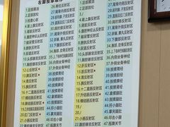 -郑远元专业修脚房(莲花南路春城步行街店)