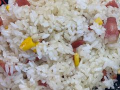 -嘉陵楼馋嘴城(簋街总店)