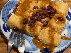 -小豆海棠(人民南路店)