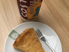 -西点坊(浦东香格里拉店)