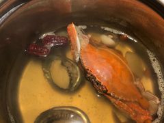 -V-ONE西雅图海鲜自助餐厅(仓山万达广场店)