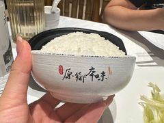 -原鄉本味 楚菜 丹江口鱼(北苑店)