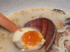 -味千拉面(惠州文昌一路分店)