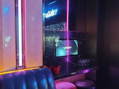 -温莎KTV(珠江路店)
