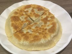 -九毛九西北菜(百信广场店)