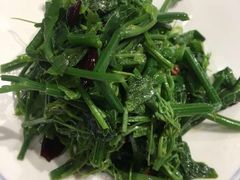 -大鸭梨烤鸭(金色漫香店)