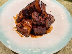 -宋园·金宴浙鲜馆(静安店)