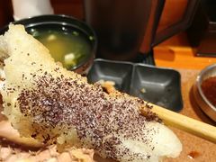 -天妇罗内顺田(罗湖店)