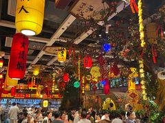 -湘水谣(芙蓉店)
