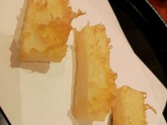 -みかわ是山居
