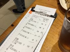 -木屋烧烤(白石洲店)