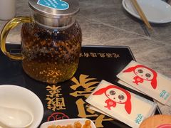 -有家酸菜鱼(苏州绿宝广场店)