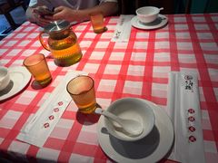 -恰八斗·猛火长沙菜(国贸店)