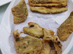 -清真悦宾楼食府(海湖店)