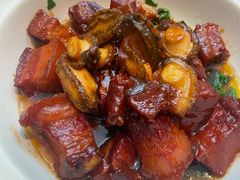 -亿香酒店