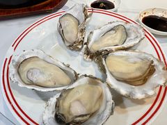 -明本海鲜大排档·鱼生海鲜烧烤宵夜(陈家祠店)