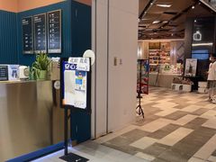 -海马体照相馆(北京朝阳大悦城店)