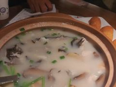 -点心传说·粤菜点心(佐阾虹湾店)