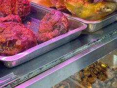 -味香鸭子店(汉口西路店)