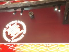 -神府路壹号·海鲜烧烤排档(三坊七巷店)