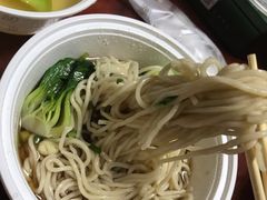 -面点王(石厦分店)
