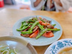 -联生老店(集美店)