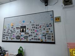 -垚火玩泥吧手作集合店·拼豆·陶艺