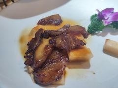 -滨少旺厨(惠福西路店)