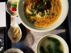 -乐山上善居·养心禅景酒店(世豪广场高铁站店)