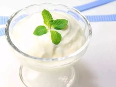 -和润艺术酒店-自助早餐厅