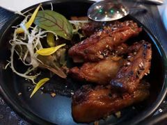 -清漫·派对音乐餐吧(市桥店)
