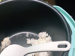 -农耕记·湖南土菜(halo广场店)