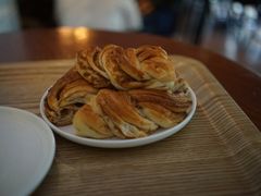-81BAKERY(大学路店)