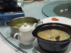 -沪碟·精菜坊(闵行店)