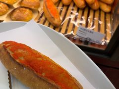 -都恩客(高岛屋百货店)
