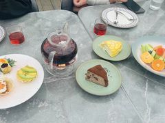 -Hi City·城市之巅