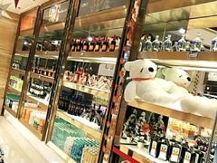 -欢乐空间KTV(奥山世纪城店)
