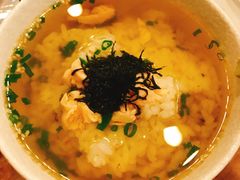 -日葵 大阪烧ひまり(仙霞路店)