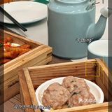“添好运”茶餐厅