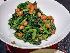 -辣尚瘾·烤鱼·新川菜(交大直营店)