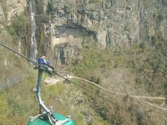 -溪口-滕头旅游景区