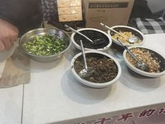 -安上粉皮.非遗手工小吃(骑龙巷店)