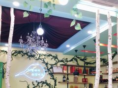 -外婆船宴餐厅·外婆喊你回家吃饭
