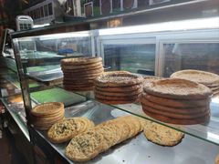 -新疆伊宁远征餐厅