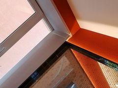 -灶座小锅烀饼·铁锅炖(道里店)