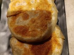 -小吊梨汤·北京菜·烤鸭(清河万象汇店)